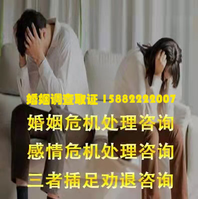 400==.jpg