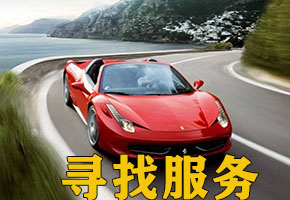 企业顾问