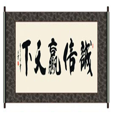 成都法务援助公司寻找失踪成年人和法务援助的方法